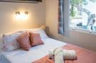 VakantiehuisSpanje - : Torre del Sol COTTAGE PALMA