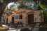 FerienhausSpanien - : Torre del Sol COTTAGE PALMA  [22] 