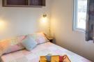 Holiday homeSpain - : Torre del Sol Cottage Wellness