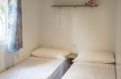 VakantiehuisSpanje - : Torre del Sol Cottage Wellness