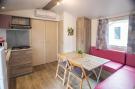 Holiday homeSpain - : Torre del Sol Cottage Wellness