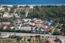 Holiday homeSpain - : Torre del Sol Tent Pagan