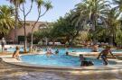 VakantiehuisSpanje - : Torre del Sol CHALET MEDITERRAN