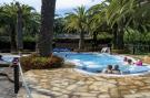 VakantiehuisSpanje - : Torre del Sol CHALET MEDITERRAN