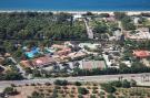 VakantiehuisSpanje - : Torre del Sol CHALET MEDITERRAN