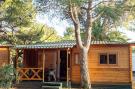 Holiday homeSpain - : TORRE DEL SOL  Chalet Melia