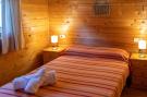 Holiday homeSpain - : TORRE DEL SOL  Chalet Melia