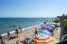 Holiday homeSpain - : TORRE DEL SOL  Chalet Melia  [5] 