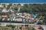 Holiday homeSpain - : TORRE DEL SOL  Chalet Melia  [10] 