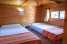 Holiday homeSpain - : TORRE DEL SOL  Chalet Melia  [8] 