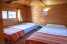 Holiday homeSpain - : TORRE DEL SOL  Chalet Melia  [29] 