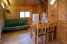 Holiday homeSpain - : TORRE DEL SOL  Chalet Melia  [3] 