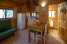 Holiday homeSpain - : TORRE DEL SOL  Chalet Melia  [7] 