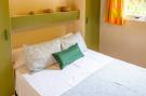 Holiday homeSpain - : TORRE DEL SOL CHALET MELIA