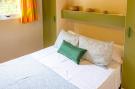 Holiday homeSpain - : TORRE DEL SOL CHALET MELIA