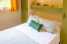 Holiday homeSpain - : TORRE DEL SOL CHALET MELIA  [7] 