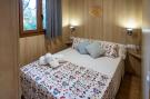 FerienhausSpanien - : TORRE DEL SOL CHALET NATURE