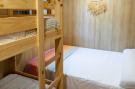 FerienhausSpanien - : TORRE DEL SOL CHALET NATURE