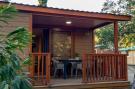 Holiday homeSpain - : TORRE DEL SOL CHALET NATURE