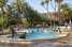 Holiday homeSpain - : TORRE DEL SOL CHALET NATURE  [8] 