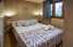 Holiday homeSpain - : TORRE DEL SOL CHALET NATURE  [12] 