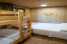 Holiday homeSpain - : TORRE DEL SOL CHALET NATURE  [11] 