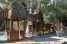 Holiday homeSpain - : TORRE DEL SOL CHALET NATURE  [5] 