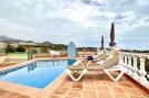 Holiday homeSpain - Costa del Sol: Casa Amparo