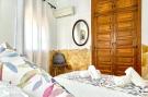 Holiday homeSpain - Costa del Sol: Casa Amparo