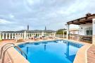 Holiday homeSpain - Costa del Sol: Casa Amparo