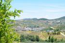 Holiday homeSpain - : Cortijo Rosario