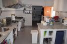 Holiday homeSpain - : Cortijo Rosario