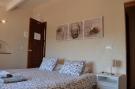 Holiday homeSpain - : Cortijo Rosario