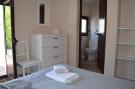 Holiday homeSpain - : Cortijo Rosario