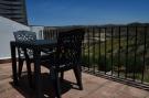 Holiday homeSpain - : Cortijo Rosario