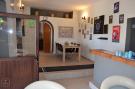 Holiday homeSpain - : Cortijo Rosario