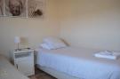 Holiday homeSpain - : Cortijo Rosario