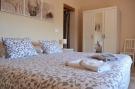 Holiday homeSpain - : Cortijo Rosario