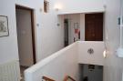 Holiday homeSpain - : Cortijo Rosario