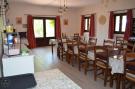 Holiday homeSpain - : Cortijo Rosario