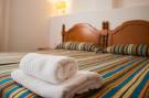 Holiday homeSpain - Costa Brava: APARTAMENTOS COMTE D'EMPURIES B24