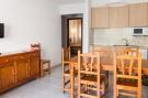 Holiday homeSpain - Costa Brava: APARTAMENTOS COMTE D'EMPURIES B24