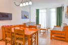 Holiday homeSpain - Costa Brava: APARTAMENTOS COMTE D'EMPURIES B24