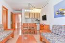 Holiday homeSpain - Costa Brava: APARTAMENTOS COMTE D'EMPURIES B24