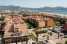 FerienhausSpanien - Costa Brava: APARTAMENTOS COMTE D'EMPURIES B24  [2] 