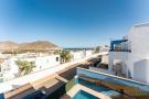 Holiday homeSpain - : CT 297 AL - Faro's Villa Las Arenas - San José