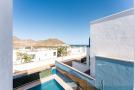 Holiday homeSpain - : CT 297 AL - Faro's Villa Las Arenas - San José