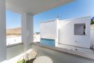 Holiday homeSpain - : CT 297 AL - Faro's Villa Las Arenas - San José