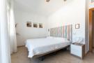 FerienhausSpanien - : CT 297 AL - Faro's Villa Las Arenas - San José