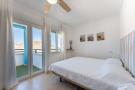 Holiday homeSpain - : CT 297 AL - Faro's Villa Las Arenas - San José